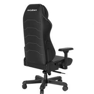 DXRacer I-DMC/MAS2022/NL компьютерное кресло