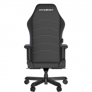 DXRacer I-DMC/MAS2022/NL компьютерное кресло