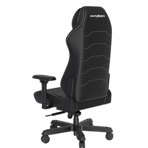 DXRacer I-DMC/MAS2022/NL компьютерное кресло