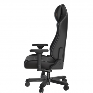 DXRacer I-DMC/MAS2022/NL компьютерное кресло