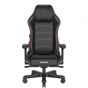 DXRacer I-DMC/MAS2022/NV компьютерное кресло