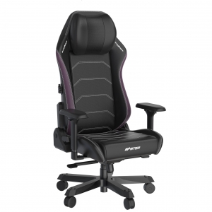 DXRacer I-DMC/MAS2022/NV компьютерное кресло