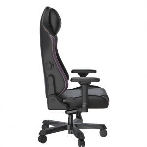 DXRacer I-DMC/MAS2022/NV компьютерное кресло