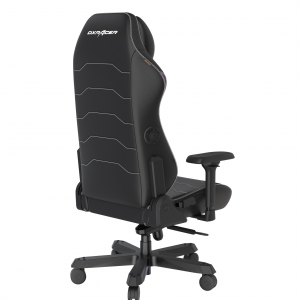 DXRacer I-DMC/MAS2022/NV компьютерное кресло