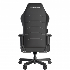 DXRacer I-DMC/MAS2022/NV компьютерное кресло