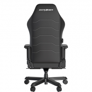 DXRacer I-DMC/MAS2022/NV компьютерное кресло