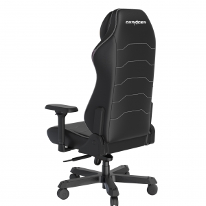 DXRacer I-DMC/MAS2022/NV компьютерное кресло