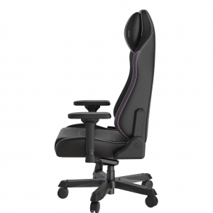 DXRacer I-DMC/MAS2022/NV компьютерное кресло