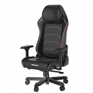 DXRacer I-DMC/MAS2022/NV компьютерное кресло