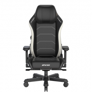 DXRacer I-DMC/MAS2022/NW компьютерное кресло