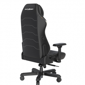 DXRacer I-DMC/MAS2022/NW компьютерное кресло