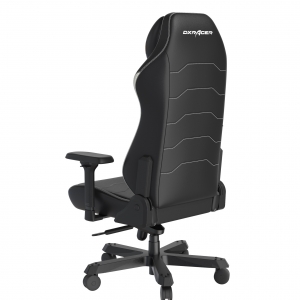 DXRacer I-DMC/MAS2022/NW компьютерное кресло