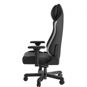 DXRacer I-DMC/MAS2022/NW компьютерное кресло