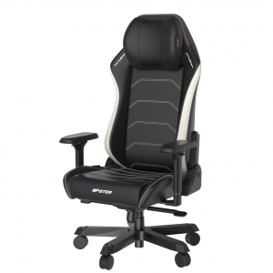 DXRacer I-DMC/MAS2022/NW компьютерное кресло