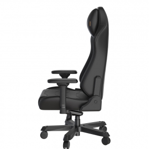 DXRacer I-DMC/MAS2022/N компьютерное кресло