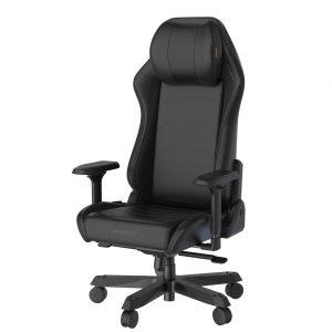 DXRacer I-DMC/MAS2022/N компьютерное кресло