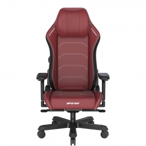 DXRacer I-DMC/MAS2022/RN компьютерное кресло