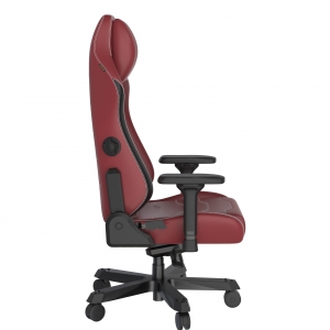 DXRacer I-DMC/MAS2022/RN компьютерное кресло