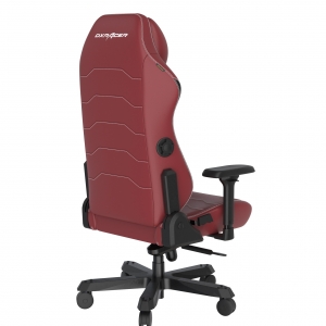 DXRacer I-DMC/MAS2022/RN компьютерное кресло