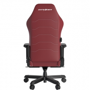 DXRacer I-DMC/MAS2022/RN компьютерное кресло