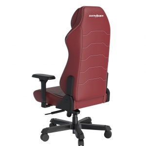 DXRacer I-DMC/MAS2022/RN компьютерное кресло