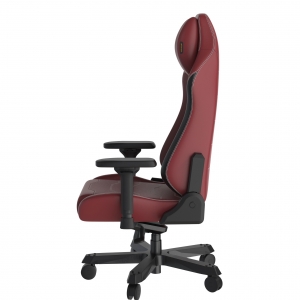 DXRacer I-DMC/MAS2022/RN компьютерное кресло