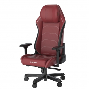 DXRacer I-DMC/MAS2022/RN компьютерное кресло