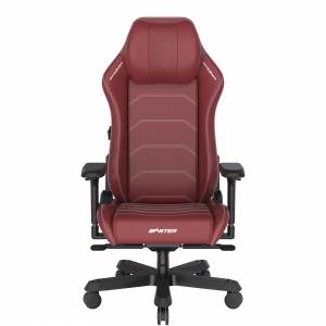 DXRacer I-DMC/MAS2022/R компьютерное кресло