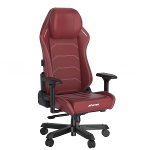 DXRacer I-DMC/MAS2022/R компьютерное кресло