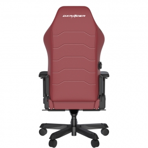 DXRacer I-DMC/MAS2022/R компьютерное кресло