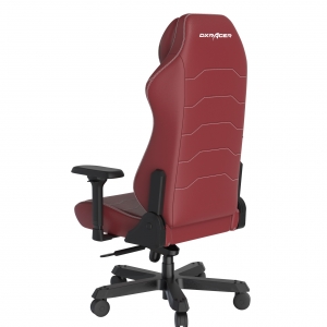 DXRacer I-DMC/MAS2022/R компьютерное кресло