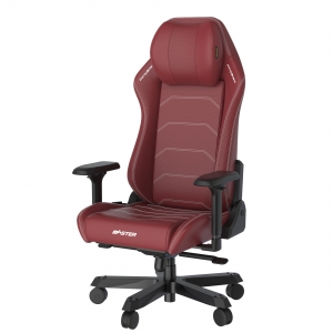 DXRacer I-DMC/MAS2022/R компьютерное кресло