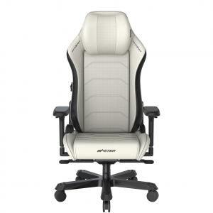 DXRacer I-DMC/MAS2022/WN компьютерное кресло