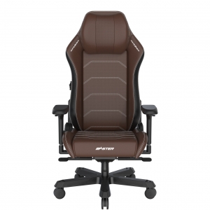 DXRacer I-DMC/MAS2022/CN компьютерное кресло