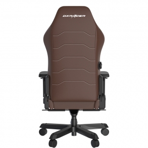 DXRacer I-DMC/MAS2022/CN компьютерное кресло