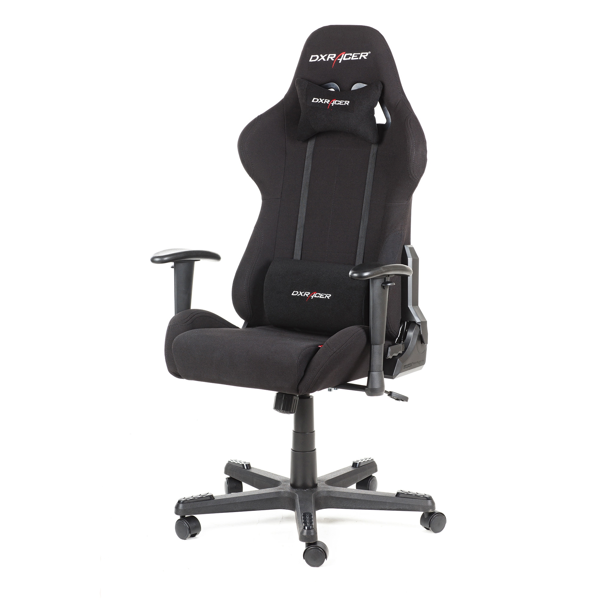 Dxracer fd01 formula series store gaming chair