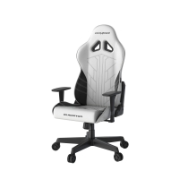 DXRacer OH/G8000/WN компьютерное кресло