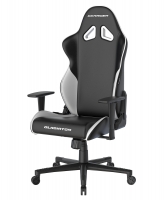 DXRACER OH/G2300/NW компьютерное кресло