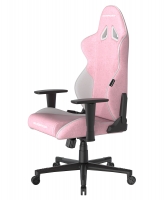 DXRACER OH/G2300/PW компьютерное кресло