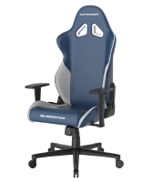 DXRACER OH/G2300/BW компьютерное кресло