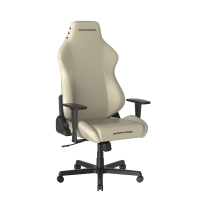 DXRACER OH/DL23/W компьютерное кресло