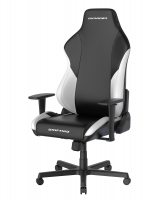 DXRACER OH/DL23/NW компьютерное кресло