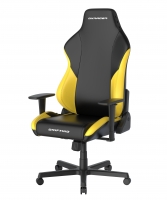 DXRACER OH/DL23/NY компьютерное кресло