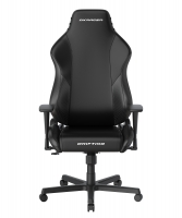 DXRACER OH/DL23/N компьютерное кресло