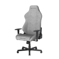 DXRACER OH/DL23/G компьютерное кресло