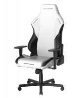 DXRACER OH/DL23/WN  компьютерное кресло