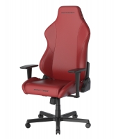 DXRACER OH/DL23/R  компьютерное кресло