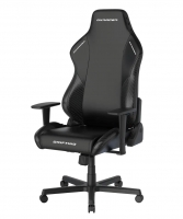 DXRACER OH/DXL23/N  компьютерное кресло