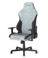 DXRACER OH/DL23/CN  компьютерное кресло