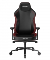 DXRacer CRA/DXL5000/FOLDLINE компьютерное кресло